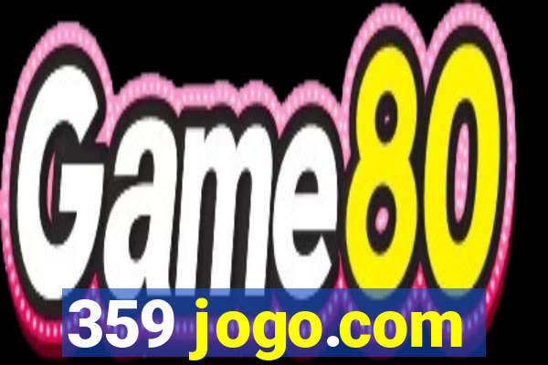 359 jogo.com